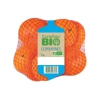 Clementines Bio