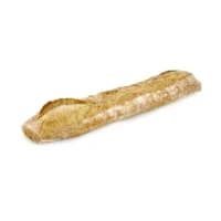Baguette Carrefour Bio