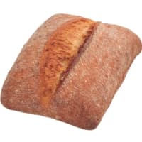 Pave Carrefour Bio