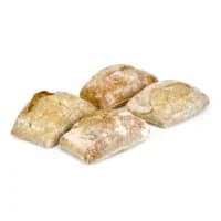 Paves De Campagne Filiere Qualite Carrefour