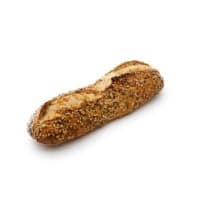 Baguetine Aux Cereales