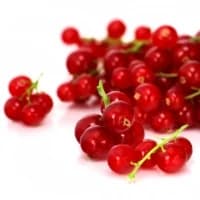 Groseilles
