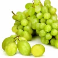 Raisin Blanc Sans Pepin Regal