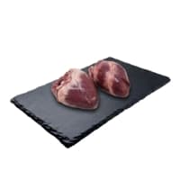 Abats Coeurs De Porc