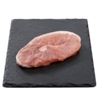 Rouelle De Porc De Jambon Avec Os A Rotir