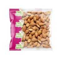 Amandes Decortiquees Crues Profruit