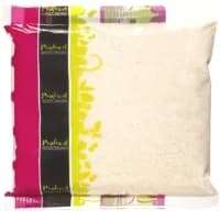Amandes Blanches En Poudre Profruit