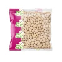 Amandes Blanchies Entieres Profruit