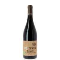 Vin Rouge A O P Val De Loire Bourgueil Cabernet Franc Bio