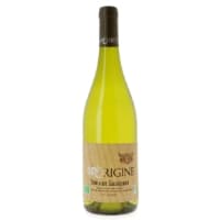 Vin Blanc A O P Val De Loire Touraine Sauvignon Bio Biorigine