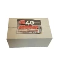 Hache De Boeuf Extra Tendre Chiron