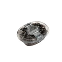 Olives Noires A La Grecque Aux Herbes De Provence Tropic Apero