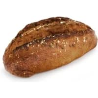 Pain Aux Cereales Bio Carrefour Bio