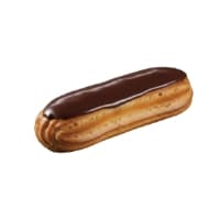 Eclair Au Chocolat