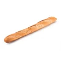 Baguette