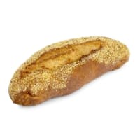 Pain Au Mais