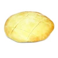 Pain Du Maghreb
