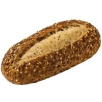 Pain Aux Cereales Et Graines