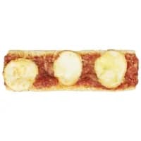 Fougassette Chevre Cuite Sur Place
