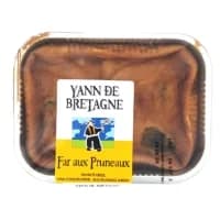 Far Aux Pruneaux Yann De Bretagne