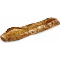 Baguette Carrefour Bio
