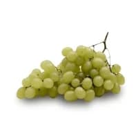 Raisins Blancs Sans Pepin Bio