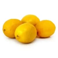 Citron Jaune Primofiori Bio