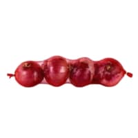 Oignon Rouge