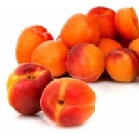 Abricots
