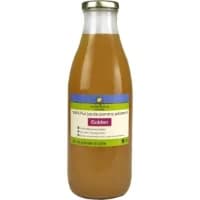 Jus De Pommes 100 Pur Jus Golden Filiere Qualite Carrefour