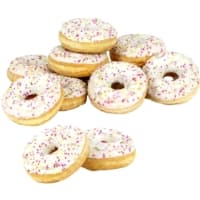 Donuts Confettis