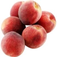 Peches
