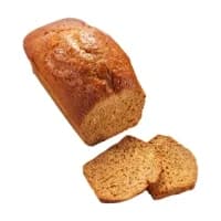Pain D Epices