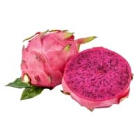 Pitahaya Rouge A La Piece
