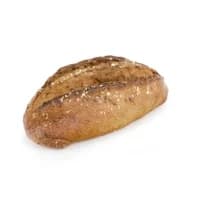 Pain Aux Cereales Bio Carrefour Bio