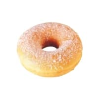 Donuts Au Sucre