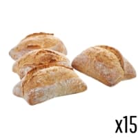 Petits Paves Rustique