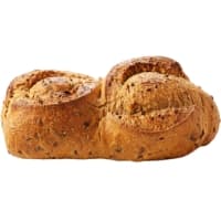 Pain Aux Cereales Bio Carrefour Bio