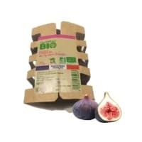 Figues Bio