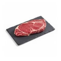 Viande Bovine Entrecote Bio
