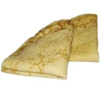 Crepes