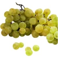 Raisin Blanc Sans Pepins Bio