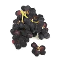 Raisin Noir Sans Pepin Sable