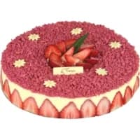 Fraisier Fraisier