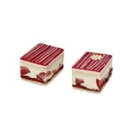 Fraisier