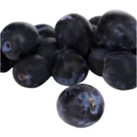 Prunes D Ente Reflets De France