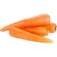 Carotte Sans Residu De Pesticides