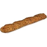 Baguette Aux Graines Bio Carrefour Bio