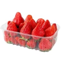 Fraises