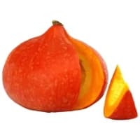 Courge Potimarron Agroecologie Filiere Qualite Carrefour